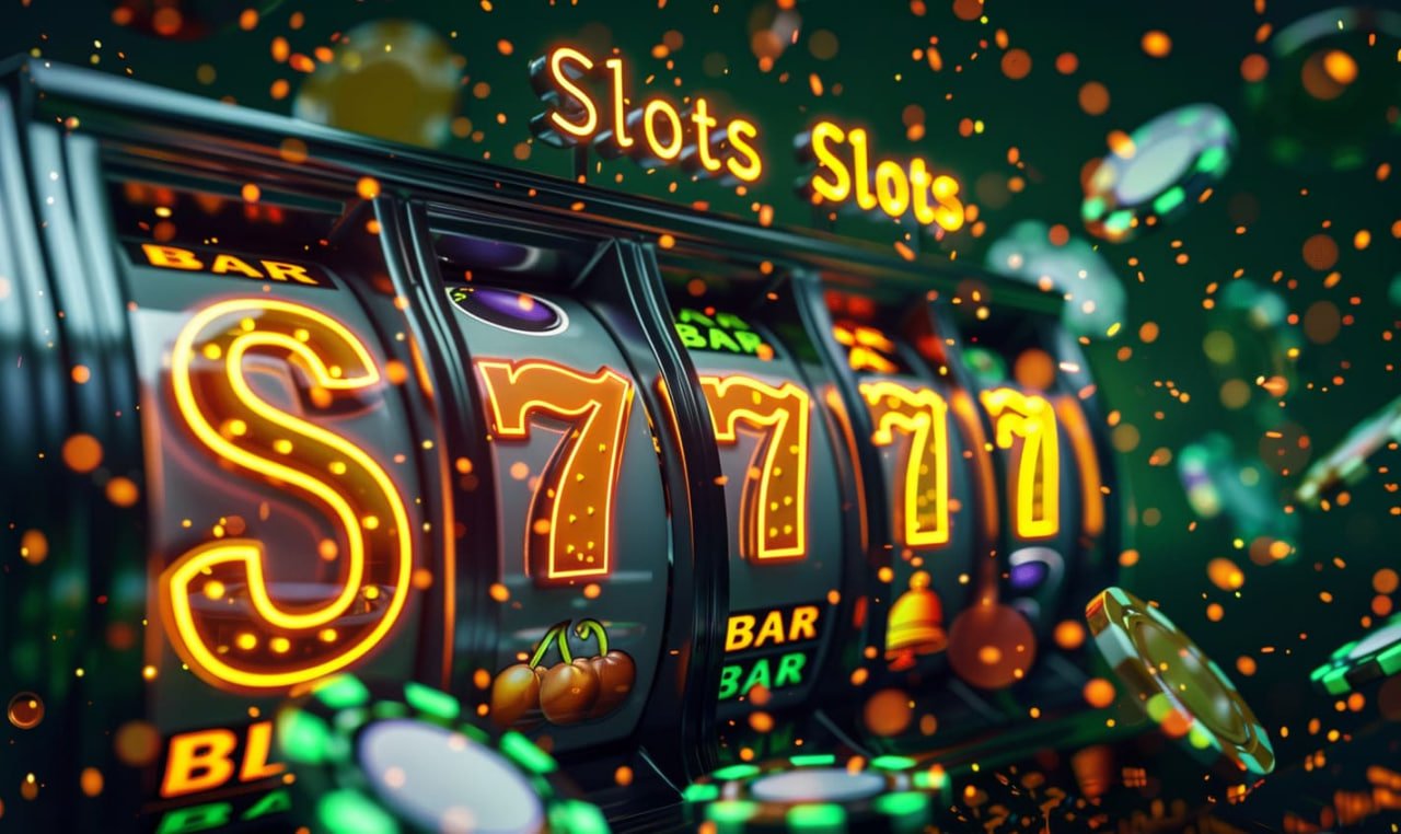 5777bot