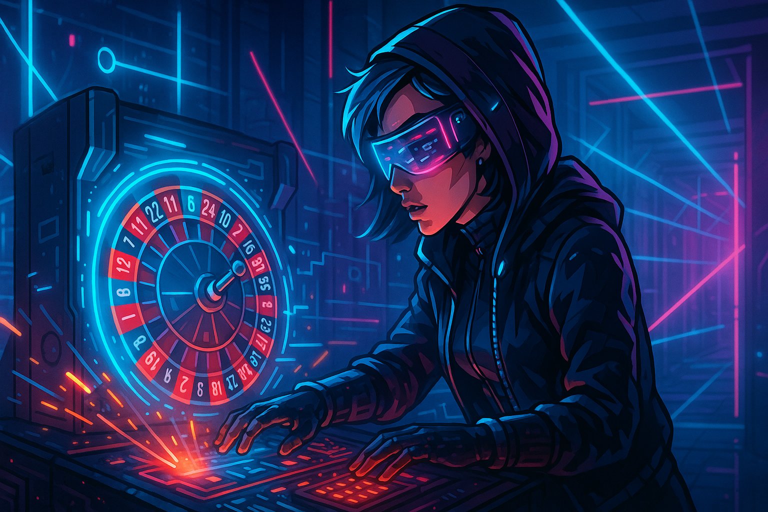 5777bot